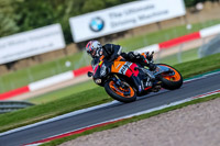 PJ-Motorsport-2019;donington-no-limits-trackday;donington-park-photographs;donington-trackday-photographs;no-limits-trackdays;peter-wileman-photography;trackday-digital-images;trackday-photos